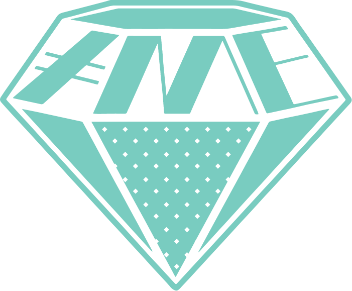 ≠ME logo