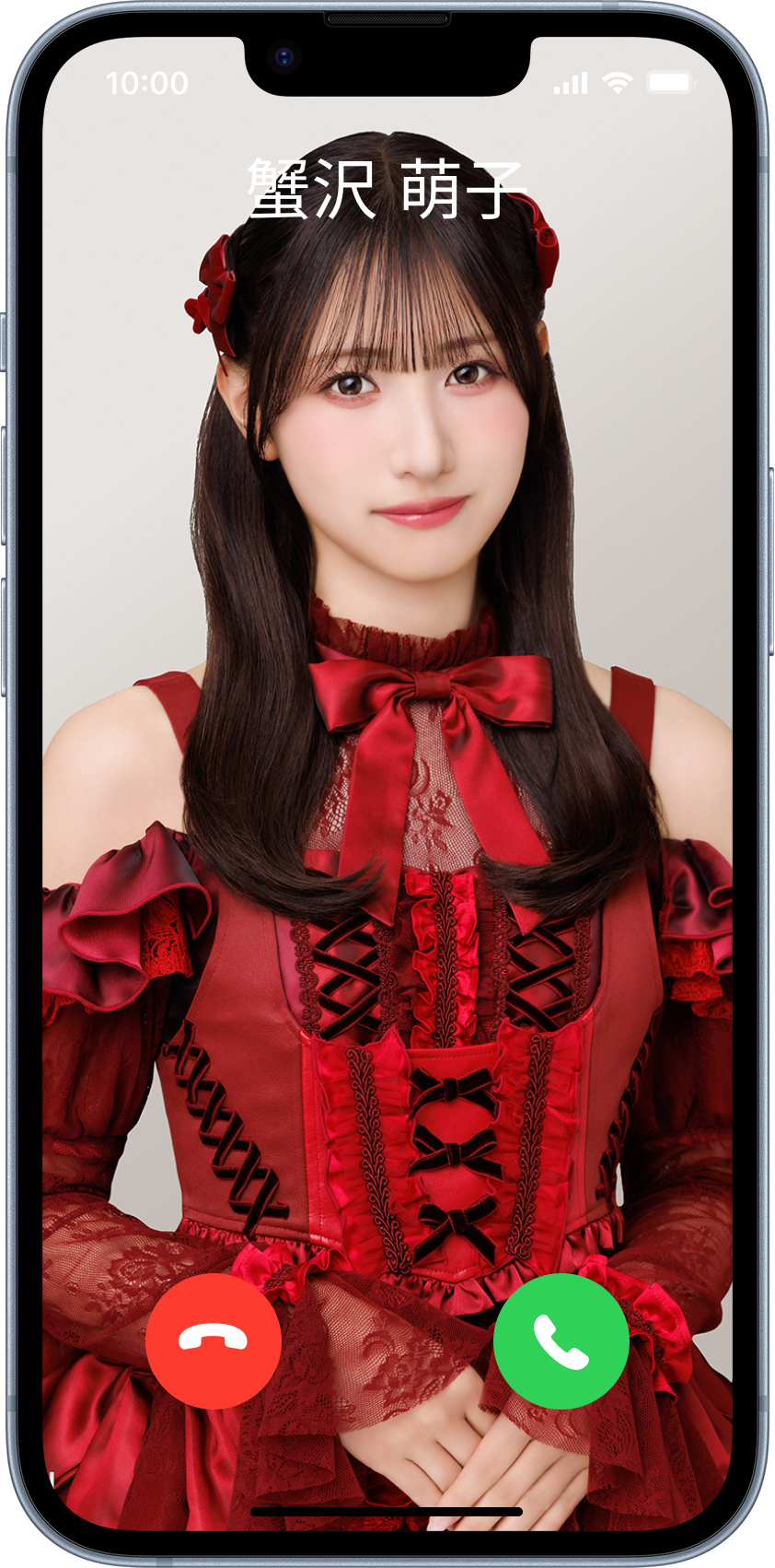 アプリ画面イメージ-2