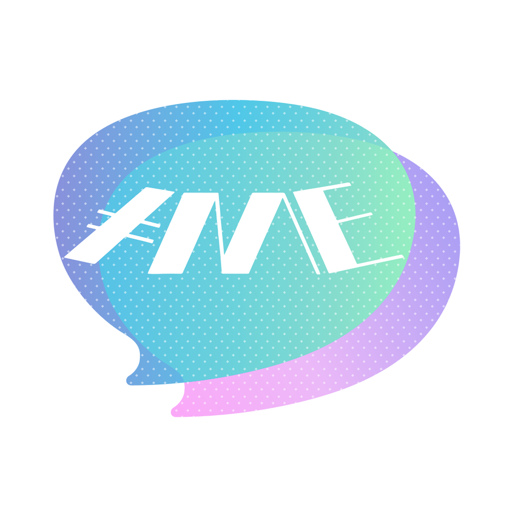 ≠ME LINK メンバーズカード セット ≠ME LINK（ノイミーリンク） | ≠ME 公式メッセージアプリ
